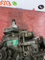 Oto Çıkma Parça / Mazda / E-2200 / Motor / Mazot Pompası / Çıkma Parça 