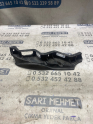 Oto Çıkma Parça / Volkswagen / Passat / Tampon / Tampon Braketi / Çıkma Parça 