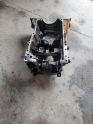 Oto Çıkma Parça / Toyota / Yaris / Motor / Karter / Çıkma Parça 