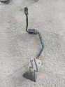 Oto Çıkma Parça / Alfa Romeo / 156 / Koltuk & Döşeme / Pedal / Çıkma Parça 