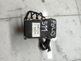 Oto Çıkma Parça / Volkswagen / Jetta / ABS / ABS Beyni / Çıkma Parça 
