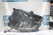 ÇIKMA FORD FİESTA SAĞ ÖN CAM KRİKOSU K-717