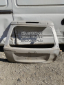 KİA SPORTAGE ÇIKMA ORJİNAL BAGAJ KAPAĞI 2005-2009