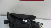 Oto Çıkma Parça / Volvo / S40 / Beyin / Radar Sensörü / Çıkma Parça 