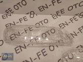 Oto Çıkma Parça / Volvo / S60 / Far & Stop / Far Camı / Sıfır Parça 