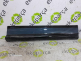 Oto Çıkma Parça / Land Rover / Range Rover / Tampon / Tampon Kaplaması / Çıkma Parça 