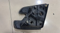 Oto Çıkma Parça / Renault / Megane / Far & Stop / Sağ Arka Stop / Çıkma Parça 