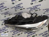 Oto Çıkma Parça / Bmw / 4 Serisi / Far & Stop / Sol Ön Far / Çıkma Parça 