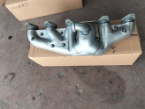 Oto Çıkma Parça / Volkswagen / Transporter / Egzoz / Egzoz Manifoldu / Sıfır Parça 