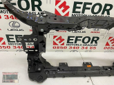 Oto Çıkma Parça / Honda / Civic / Kaporta & Karoser / Ön Panel / Sıfır Parça 