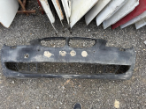 BMW 5 SERİSİ ÖN TAMPON , BMW E60 ÖN TAMPON 3.ÜRÜN 05-11