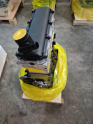 Oto Çıkma Parça / Mazda / 6 / Motor / Motor (komple) / Çıkma Parça 