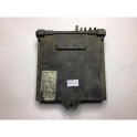 Rover 800 Motor Beyni 84580A