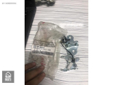 Oto Çıkma Parça / Hyundai / Accent / Kaporta & Karoser / Bagaj Kilidi / Sıfır Parça 