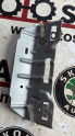 1K0858687H vw golf 6 tavan tutmağı braketi .