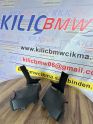 Oto Çıkma Parça / Bmw / 4 Serisi / Teyp / Hoparlör / Çıkma Parça 