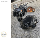 Oto Çıkma Parça / Skoda / Fabia / Motor / Motor (komple) / Çıkma Parça 