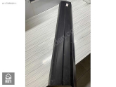 Oto Çıkma Parça / Volkswagen / Tiguan / Kaporta & Karoser / Sol Ön Kapı / Çıkma Parça 