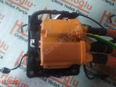 Oto Çıkma Parça / Mercedes / GLC / Elektrik / Elektrik Tesisatı / Çıkma Parça 
