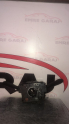 Oto Çıkma Parça / Peugeot / 206 / Elektrik / Sinyal Kolu / Çıkma Parça 
