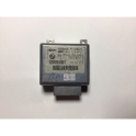 BMW E34 E36 Airbag Beyni 65.77-8367035