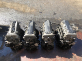 Oto Çıkma Parça / Suzuki / Alto / Motor / Motor (komple) / Çıkma Parça 