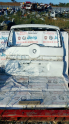 Oto Çıkma Parça / Fiat / Fiorino / Kaporta & Karoser / Bagaj Kapağı / Çıkma Parça 
