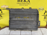 Oto Çıkma Parça / Opel / Corsa / Kaporta & Karoser / Bakalit / Çıkma Parça 