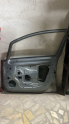 Oto Çıkma Parça / Opel / Corsa / Kaporta & Karoser / Sağ Ön Kapı / Çıkma Parça 