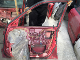 Oto Çıkma Parça / Honda / Civic / Kaporta & Karoser / Dış Kapı Kolu / Çıkma Parça 