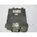 Volkswagen Golf 2.0 Motor Beyni 5WP4158 037906024AG