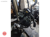 Oto Çıkma Parça / Lada / 112 / Motor / Motor (komple) / Çıkma Parça 