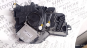Oto Çıkma Parça / Skoda / Karoq / Far & Stop / Sol Ön Far / Çıkma Parça 