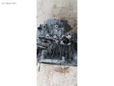 Oto Çıkma Parça / Citroen / C5 / Şanzıman / Şanzıman Komple / Çıkma Parça 