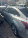 FORD FOCUS 3 “ SOL ÖN KAPI “ hatasız