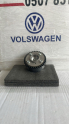 Oto Çıkma Parça / Volkswagen / Golf / Motor / Eksantrik Dişlisi / Sıfır Parça 