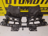 Oto Çıkma Parça / Renault / Megane / Kaporta & Karoser / Panjur / Çıkma Parça 