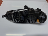 Oto Çıkma Parça / Volkswagen / Golf / Far & Stop / Sol Ön Far / Sıfır Parça 