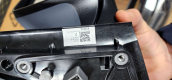 Oto Çıkma Parça / Hyundai / ix20 / Ayna / Sağ Dış Ayna / Sıfır Parça 