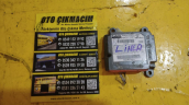 51755095 FİAT LİNEA AİRBAG BEYNİ