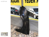 Oto Çıkma Parça / Opel / Vectra / Kaporta & Karoser / Sol Ön Çamurluk / Çıkma Parça 