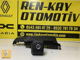 Oto Çıkma Parça / Renault / R 5 / Kalorifer / Kalorifer Izgarası / Çıkma Parça 