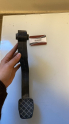 Oto Çıkma Parça / Volkswagen / Golf / Koltuk & Döşeme / Pedal / Çıkma Parça 