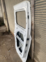 Oto Çıkma Parça / Ford / Tourneo Courier / Kaporta & Karoser / Sağ Sürgülü Kapı / Çıkma Parça 