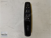 Oto Çıkma Parça / Renault / Fluence / Klima / Kontrol Paneli / Çıkma Parça 