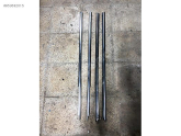 Oto Çıkma Parça / Honda / Civic / Kaporta & Karoser / Kapı Çıtası / Çıkma Parça 