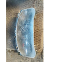 OPEL SİNTRA KİLOMETRE SAATİ 09380149