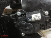 Oto Çıkma Parça / Ford / Fiesta / Kalorifer / Kalorifer Motoru / Çıkma Parça 