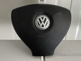 VOLKSWAGEN GOLF 5 DİREKSİYON AİRBAG ÇEVİK OTO ÇIKMA BURSA