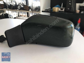 Oto Çıkma Parça / Volvo / S70 / Ayna / Sol Dış Ayna / Çıkma Parça 